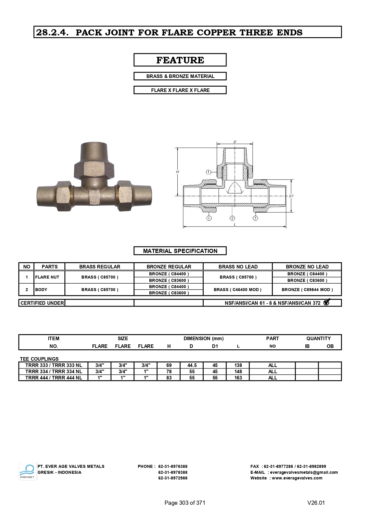 Katalok 2026_page-0315.jpg